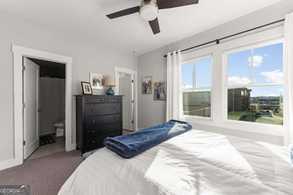 288 Heritage Lane Atlanta - Photo 27