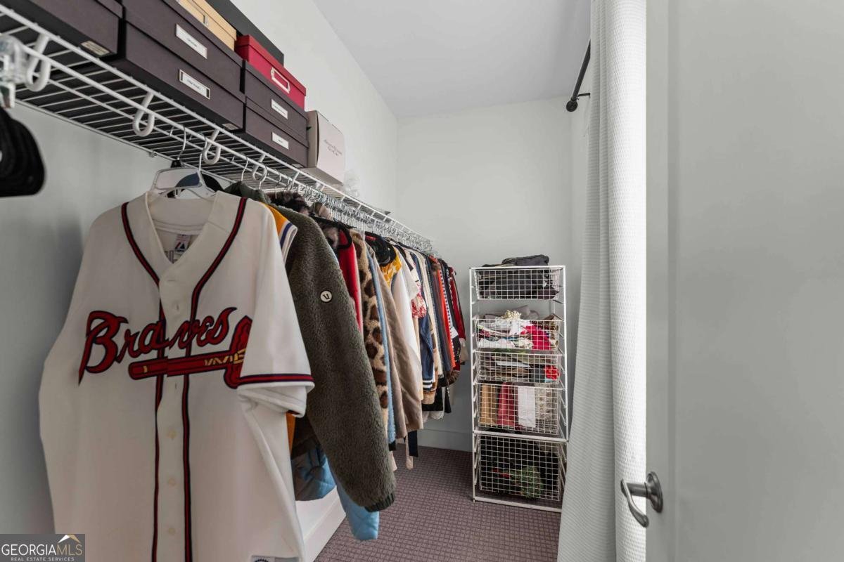 288 Heritage Lane Atlanta - Photo 29