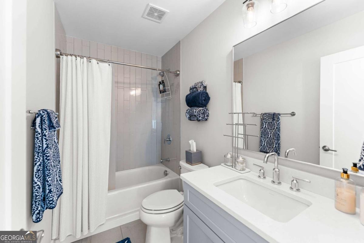 288 Heritage Lane Atlanta - Photo 31