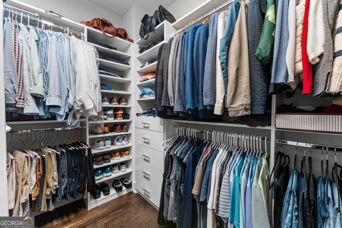 288 Heritage Lane Atlanta - Photo 32