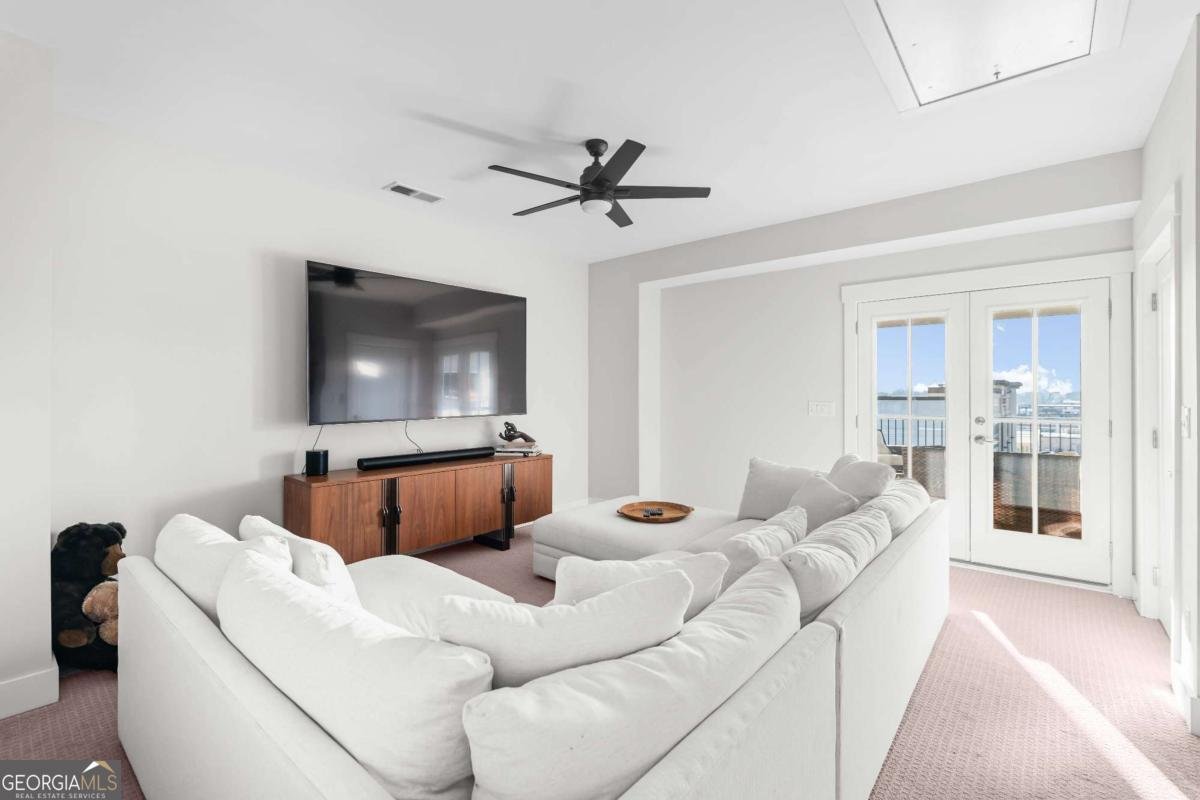 288 Heritage Lane Atlanta - Photo 38