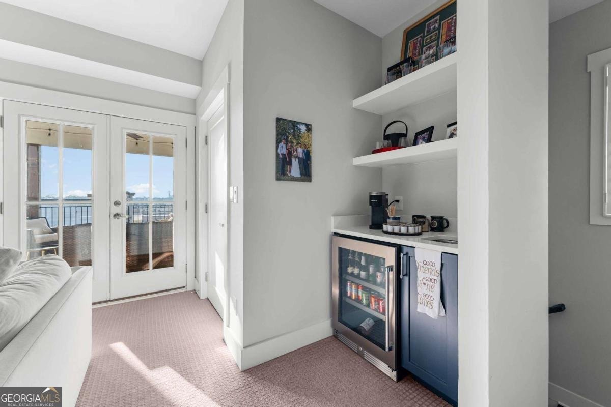 288 Heritage Lane Atlanta - Photo 39