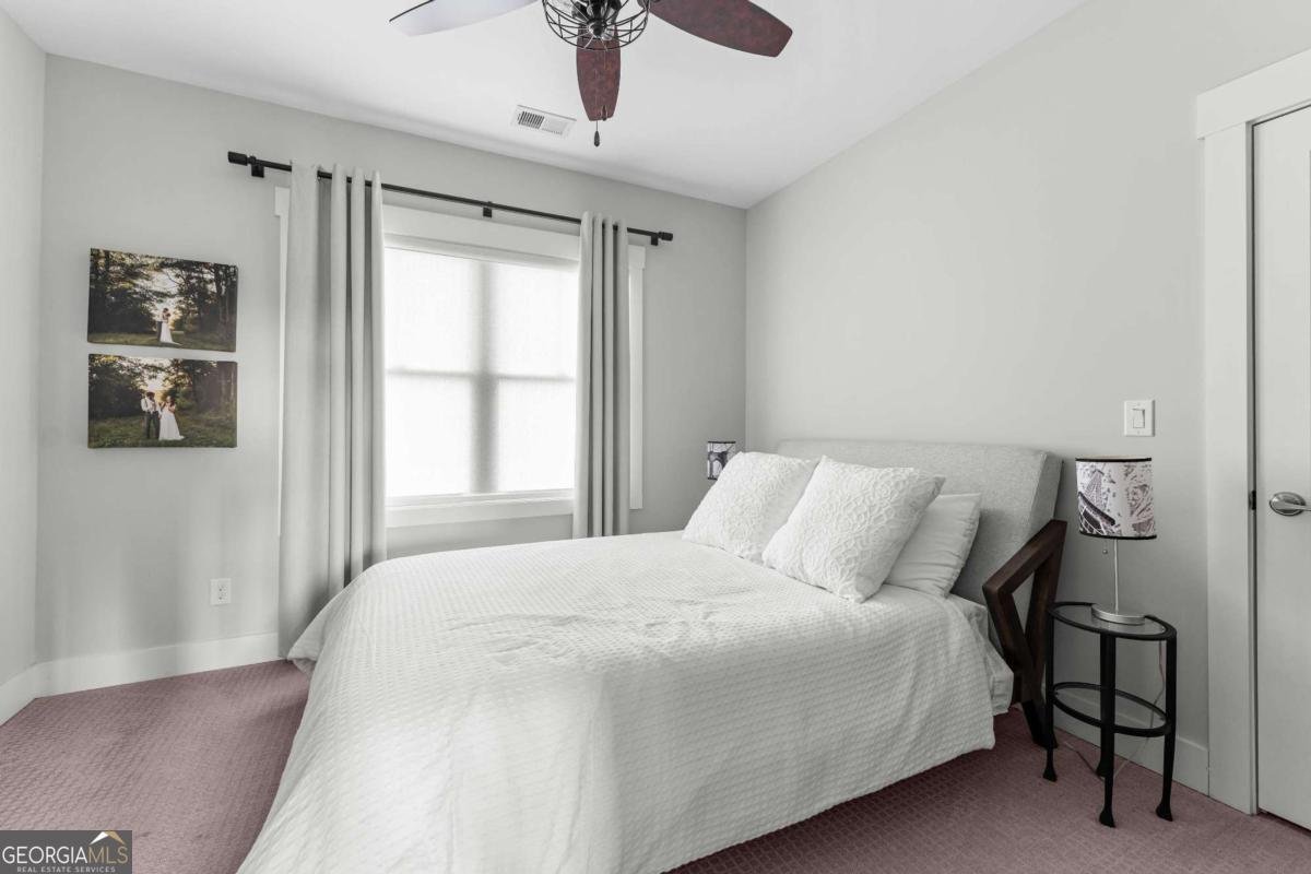 288 Heritage Lane Atlanta - Photo 40