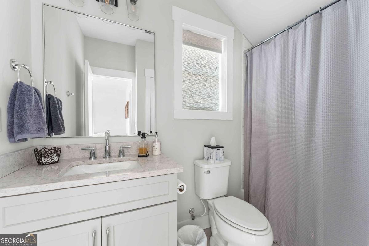 288 Heritage Lane Atlanta - Photo 41