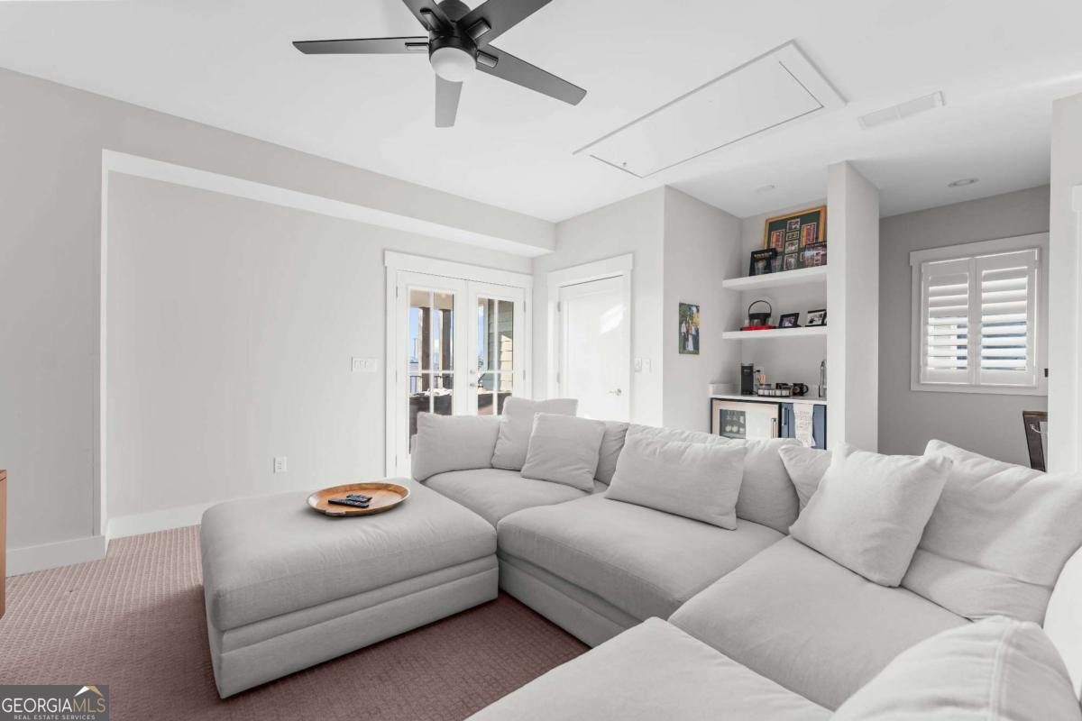 288 Heritage Lane Atlanta - Photo 42