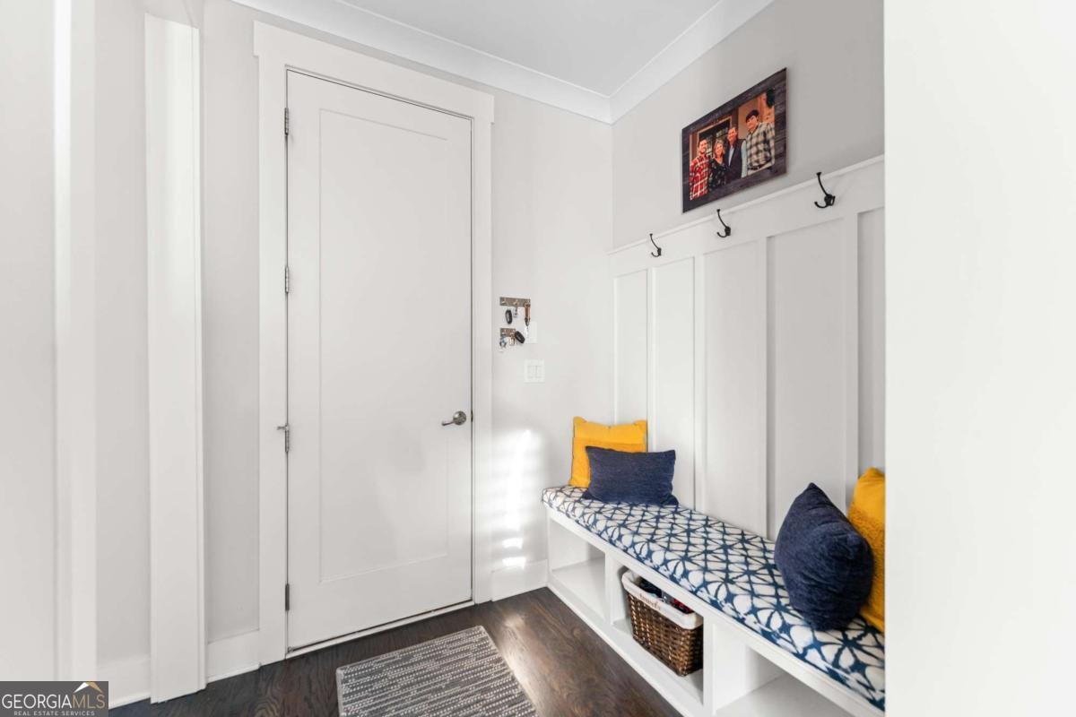 288 Heritage Lane Atlanta - Photo 51