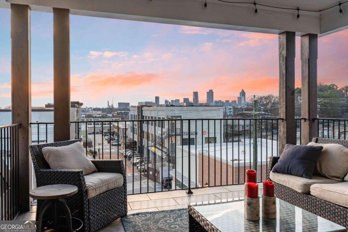 288 Heritage Lane Atlanta - Photo 52