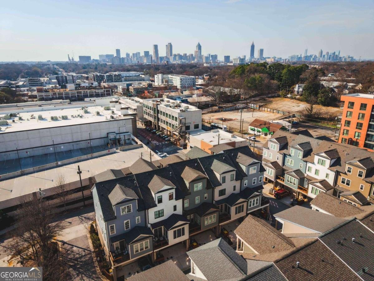 288 Heritage Lane Atlanta - Photo 53