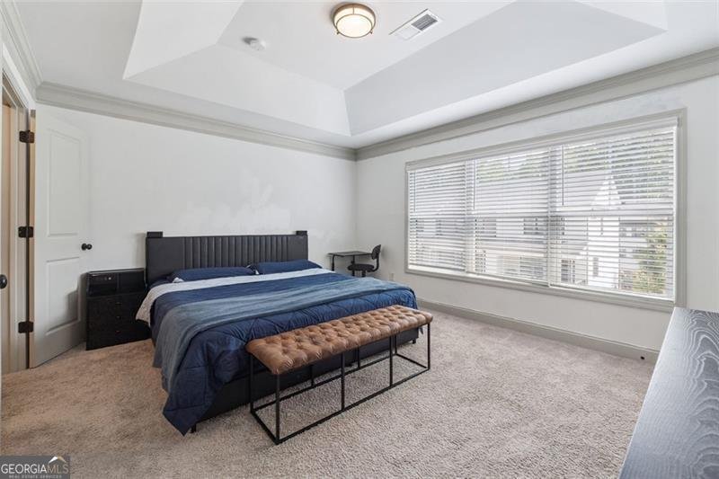 421 STOVALL Place Woodstock - Photo 16