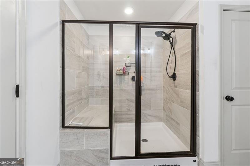 421 STOVALL Place Woodstock - Photo 19