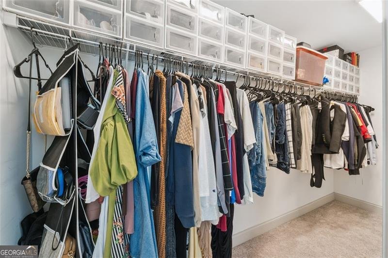 421 STOVALL Place Woodstock - Photo 20