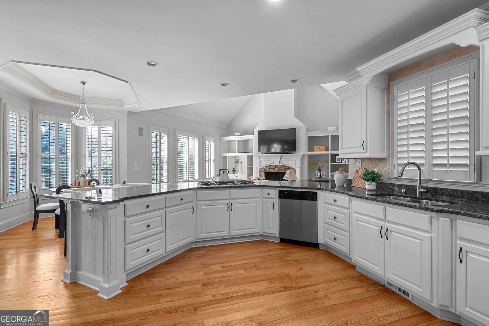 1210 Cromwell Court Johns Creek - Photo 13