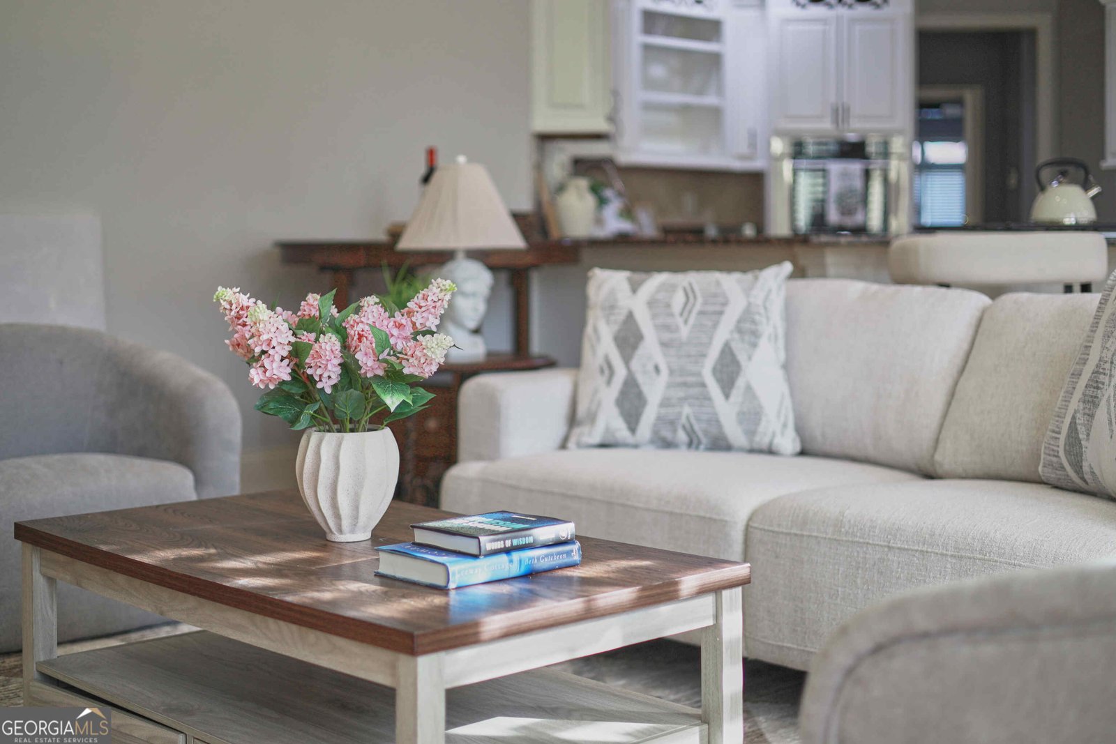 1210 Cromwell Court Johns Creek - Photo 16