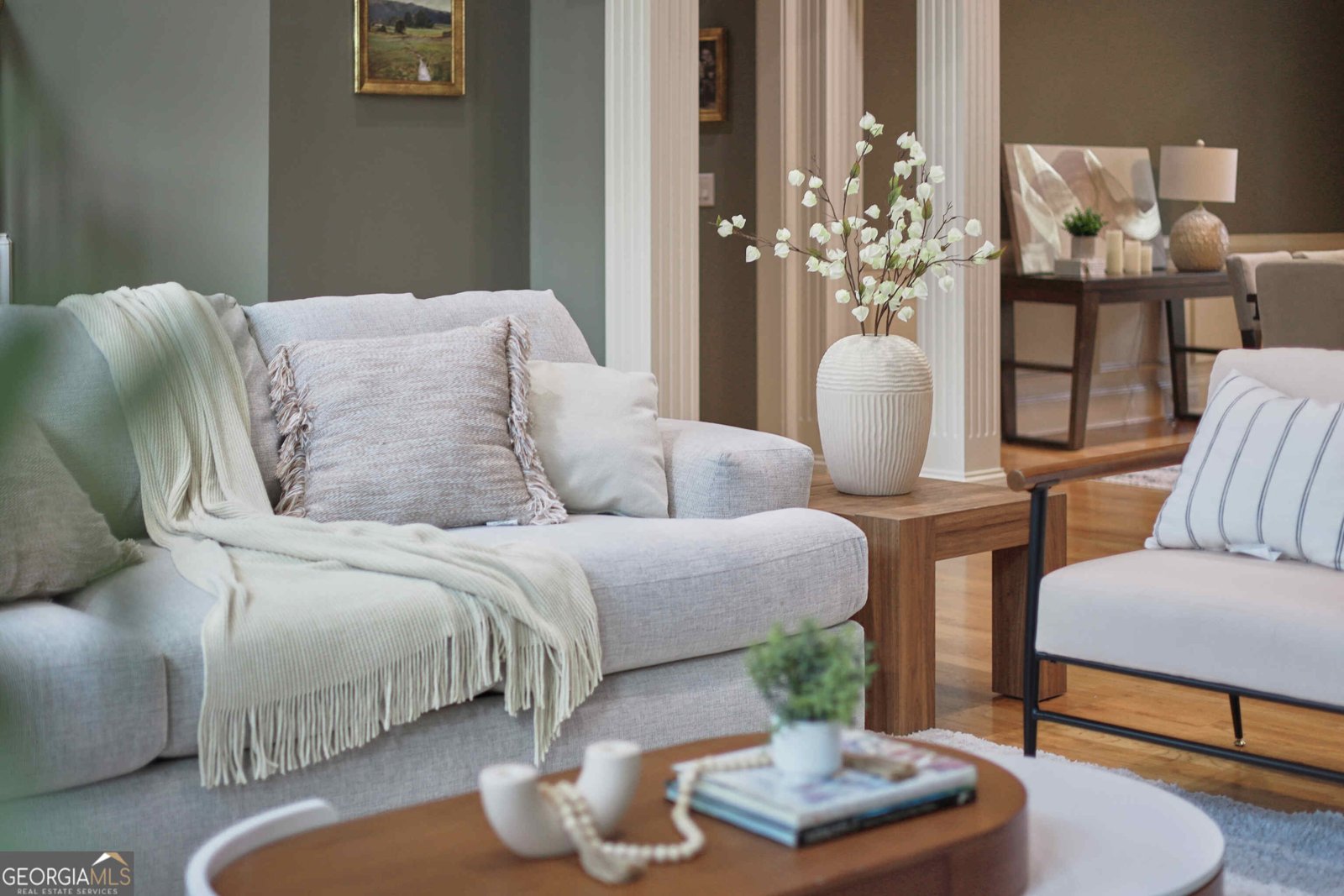 1210 Cromwell Court Johns Creek - Photo 20