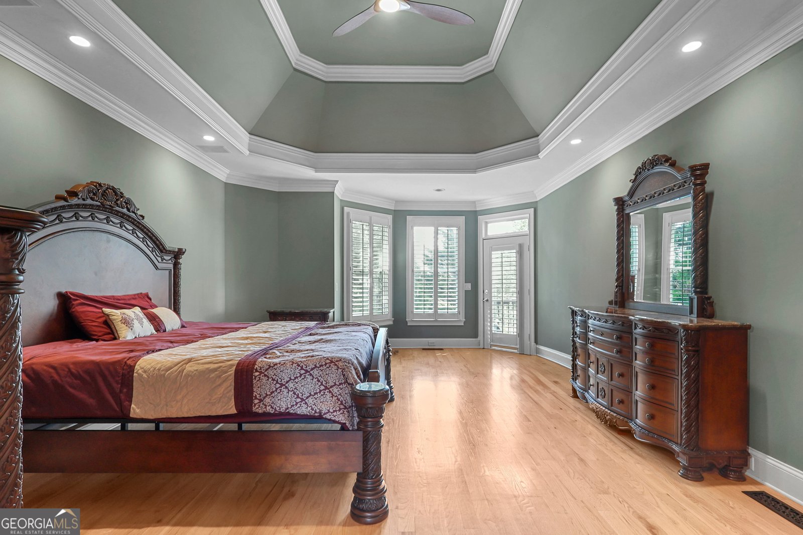 1210 Cromwell Court Johns Creek - Photo 22