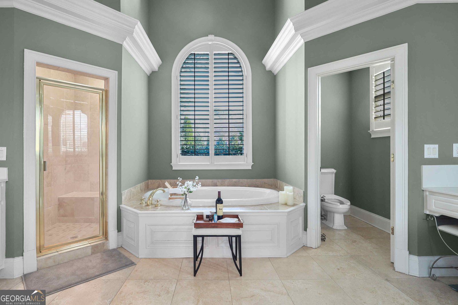 1210 Cromwell Court Johns Creek - Photo 23