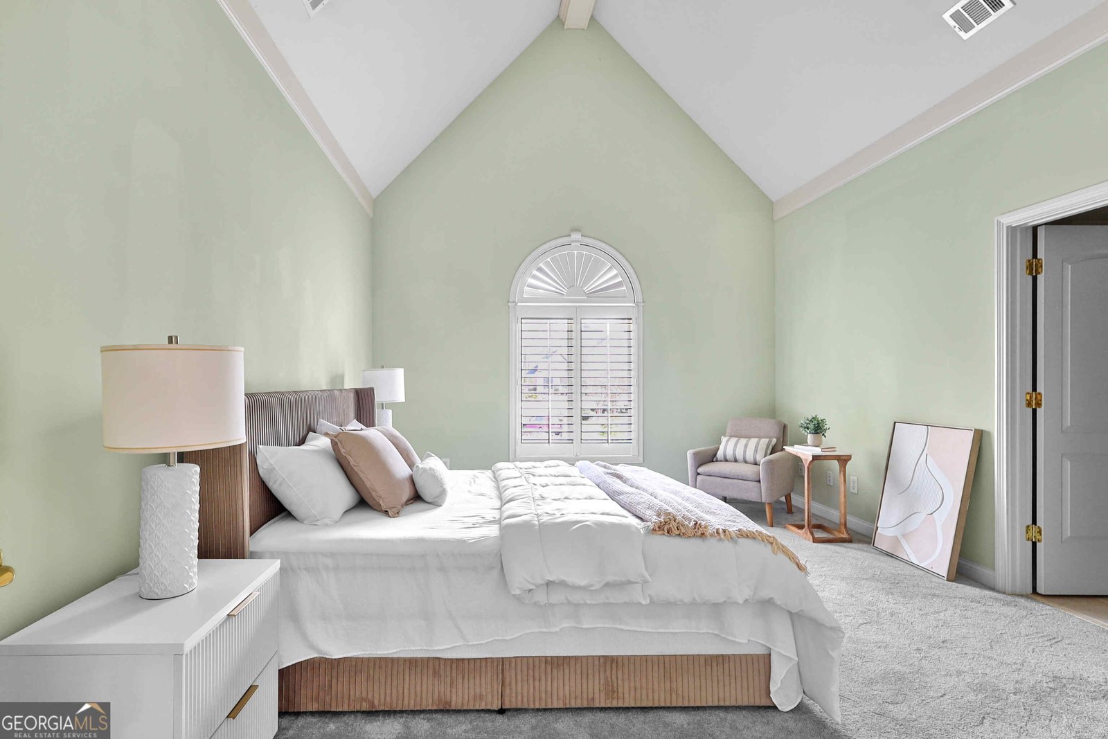 1210 Cromwell Court Johns Creek - Photo 25