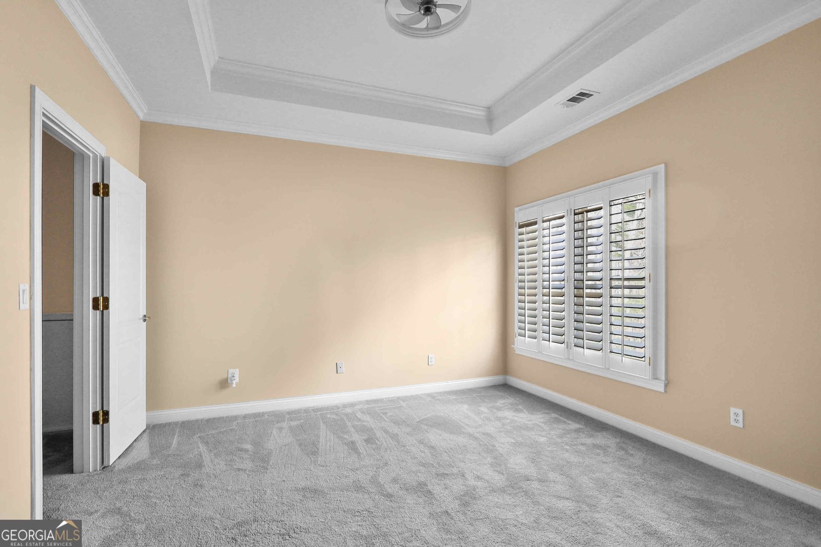 1210 Cromwell Court Johns Creek - Photo 26