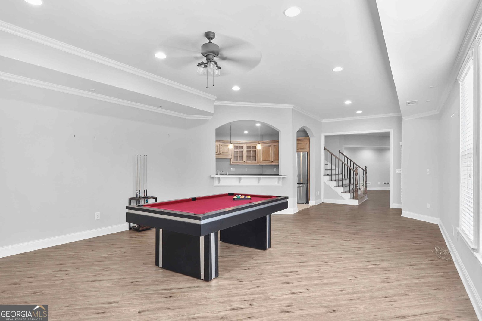 1210 Cromwell Court Johns Creek - Photo 29