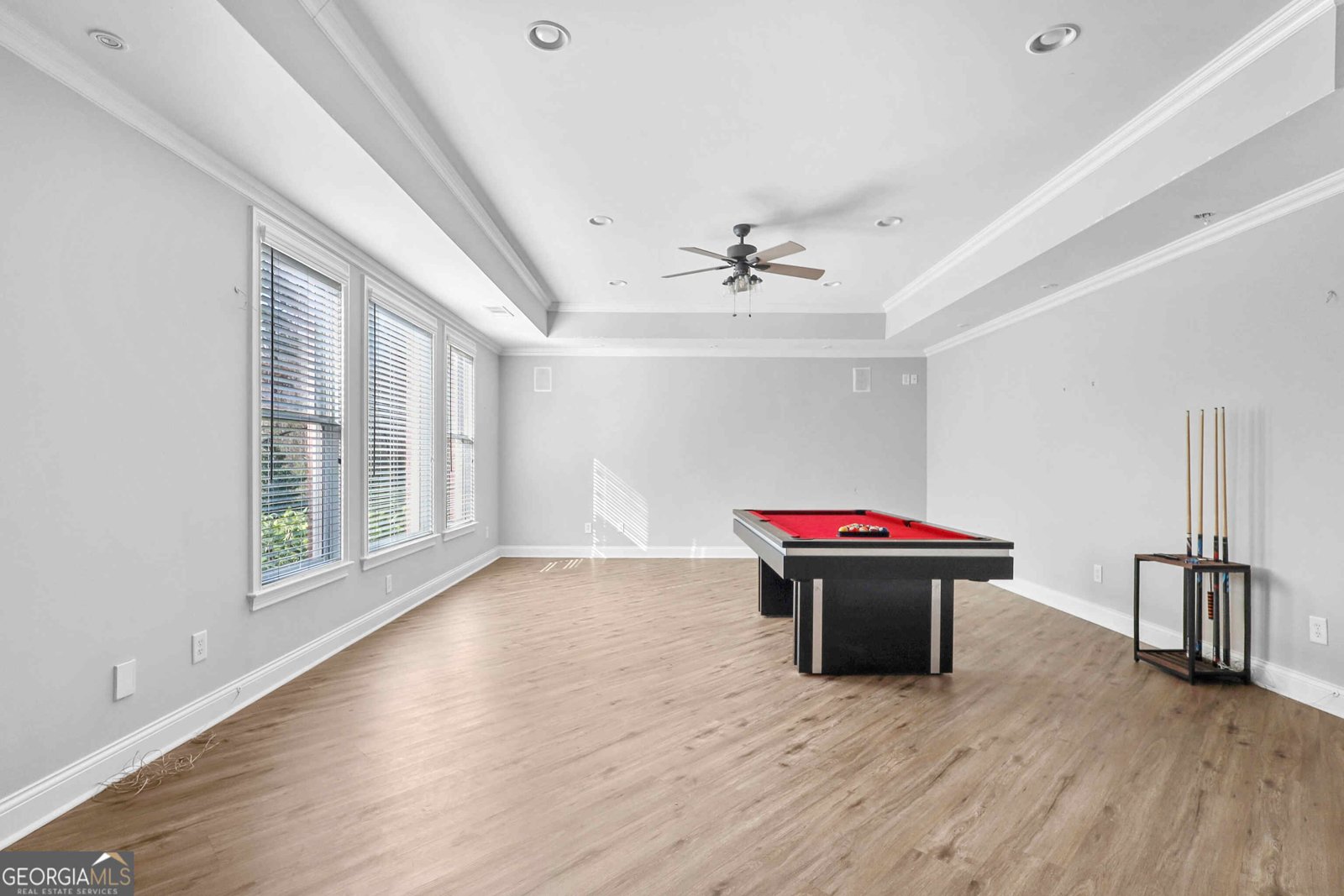 1210 Cromwell Court Johns Creek - Photo 30