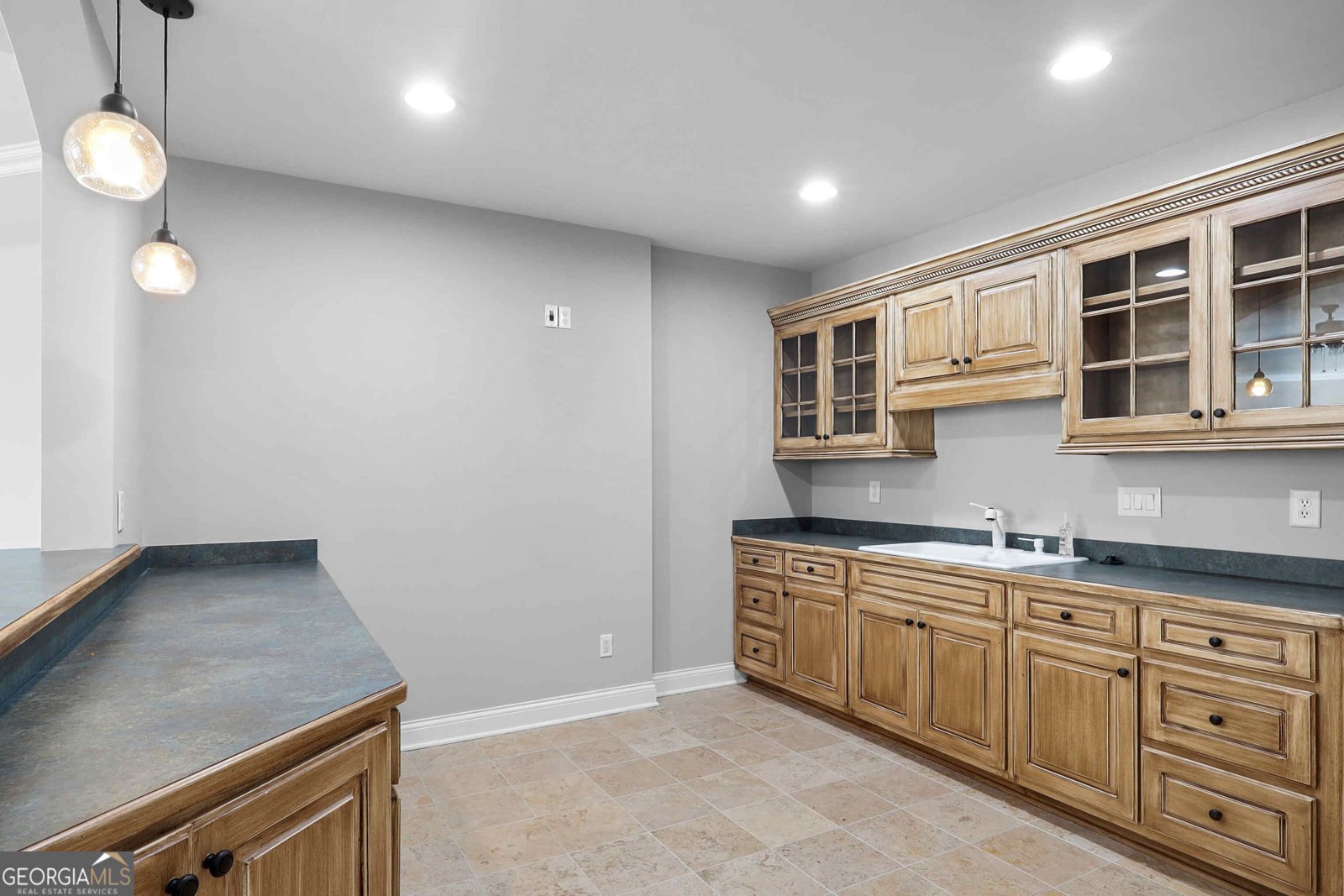 1210 Cromwell Court Johns Creek - Photo 31