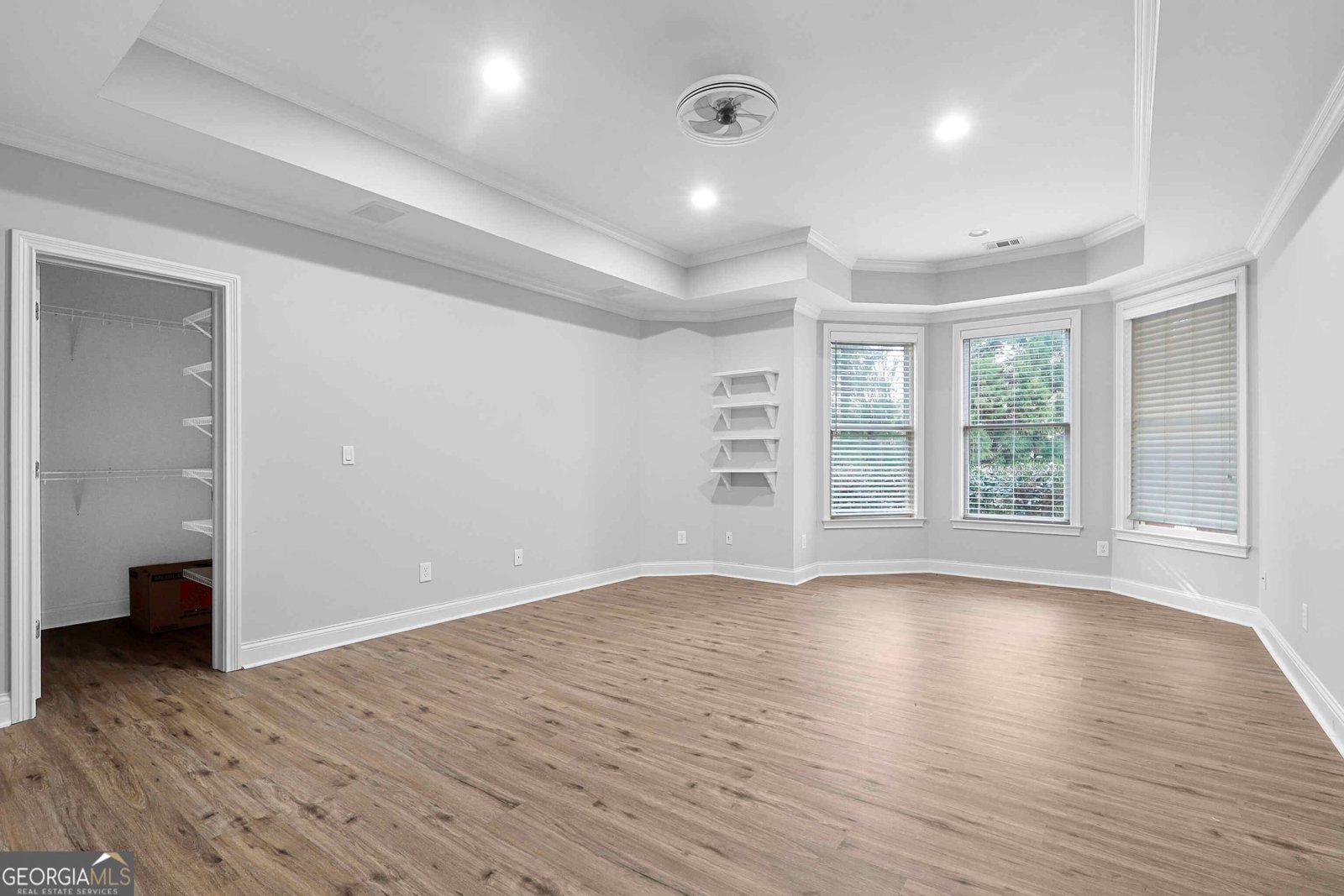 1210 Cromwell Court Johns Creek - Photo 35