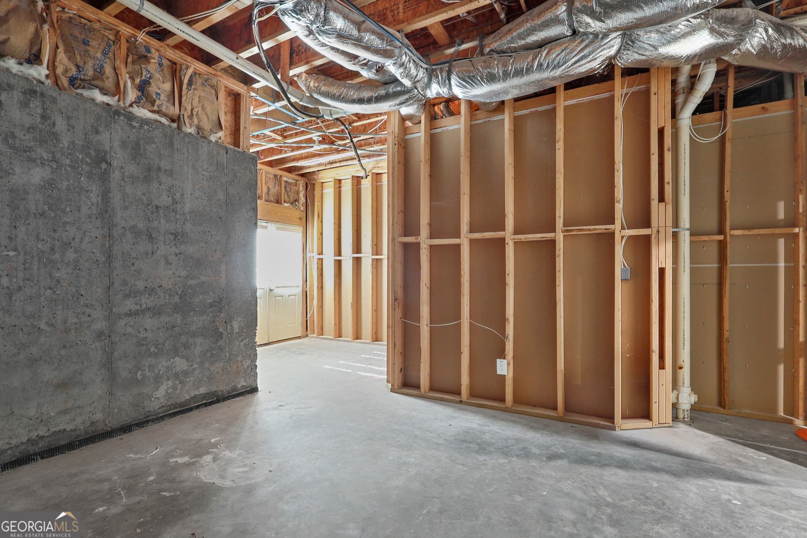 1210 Cromwell Court Johns Creek - Photo 36