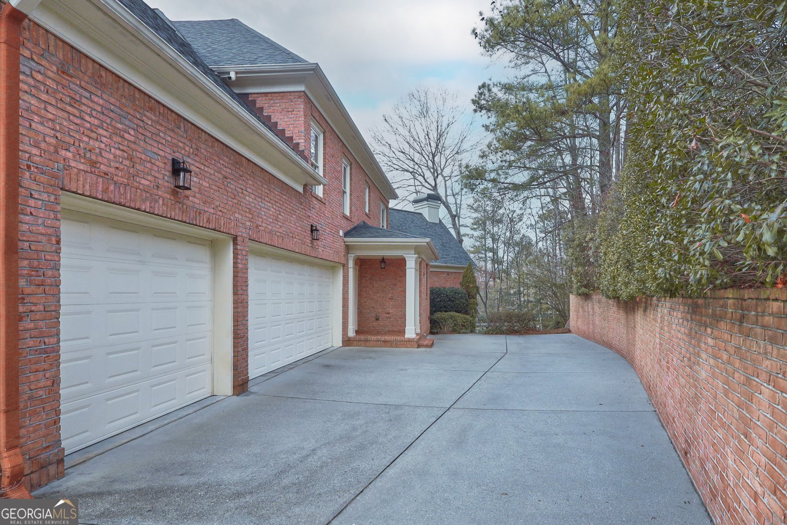 1210 Cromwell Court Johns Creek - Photo 38