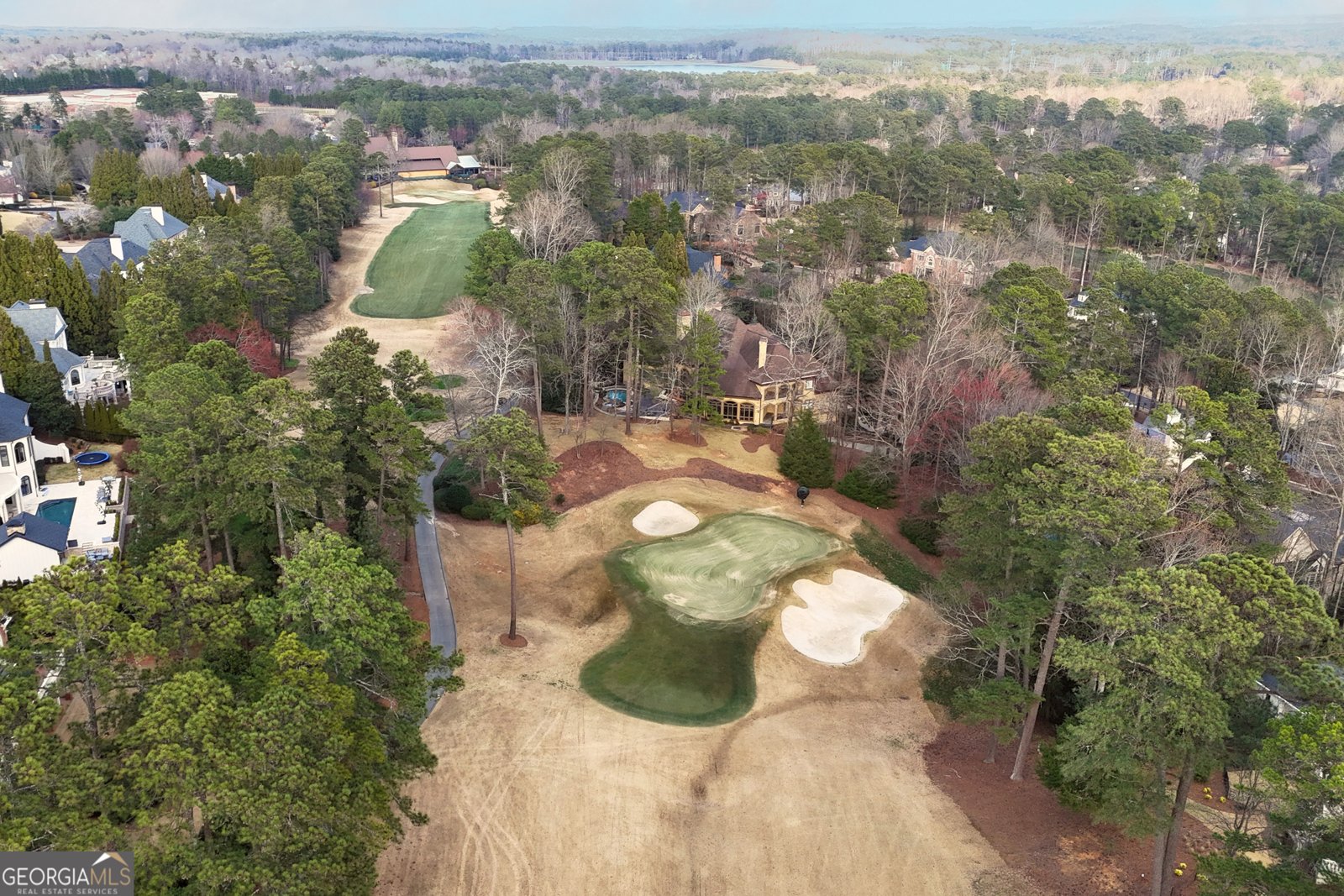 1210 Cromwell Court Johns Creek - Photo 40