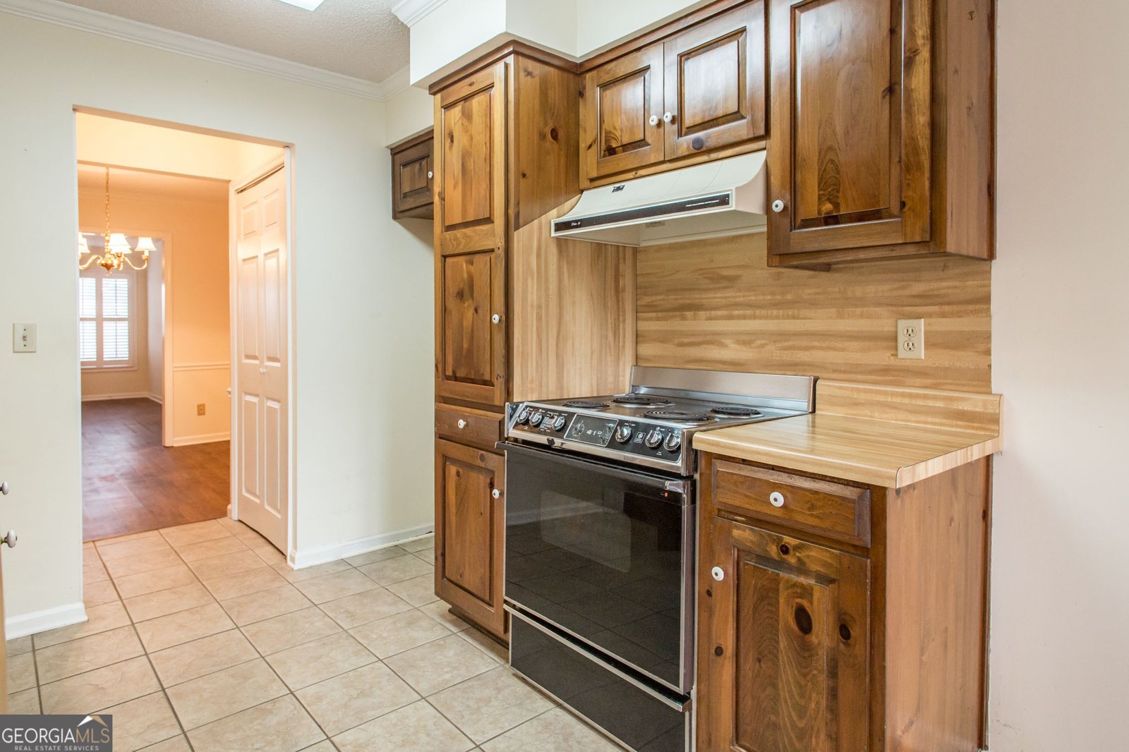 810 Saint Marys Drive Waycross - Photo 10