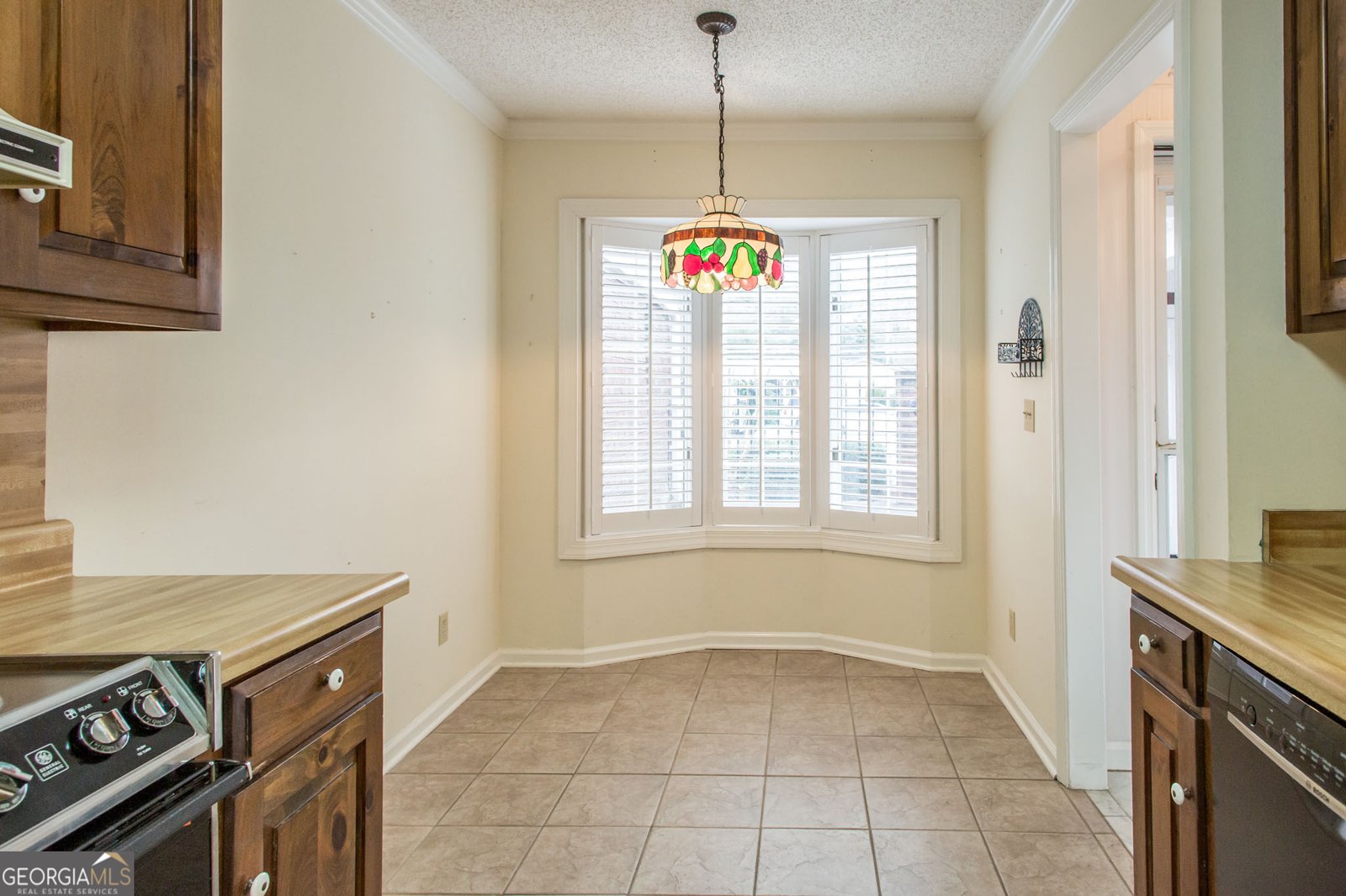 810 Saint Marys Drive Waycross - Photo 11