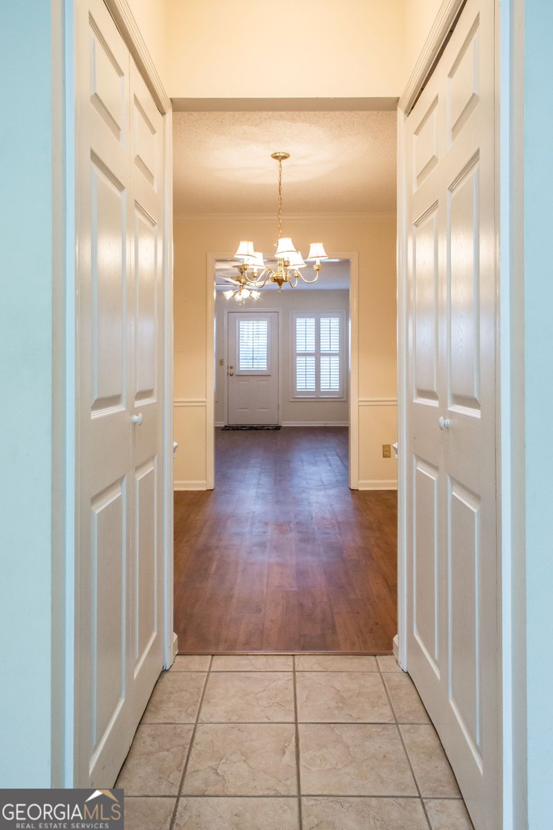 810 Saint Marys Drive Waycross - Photo 13