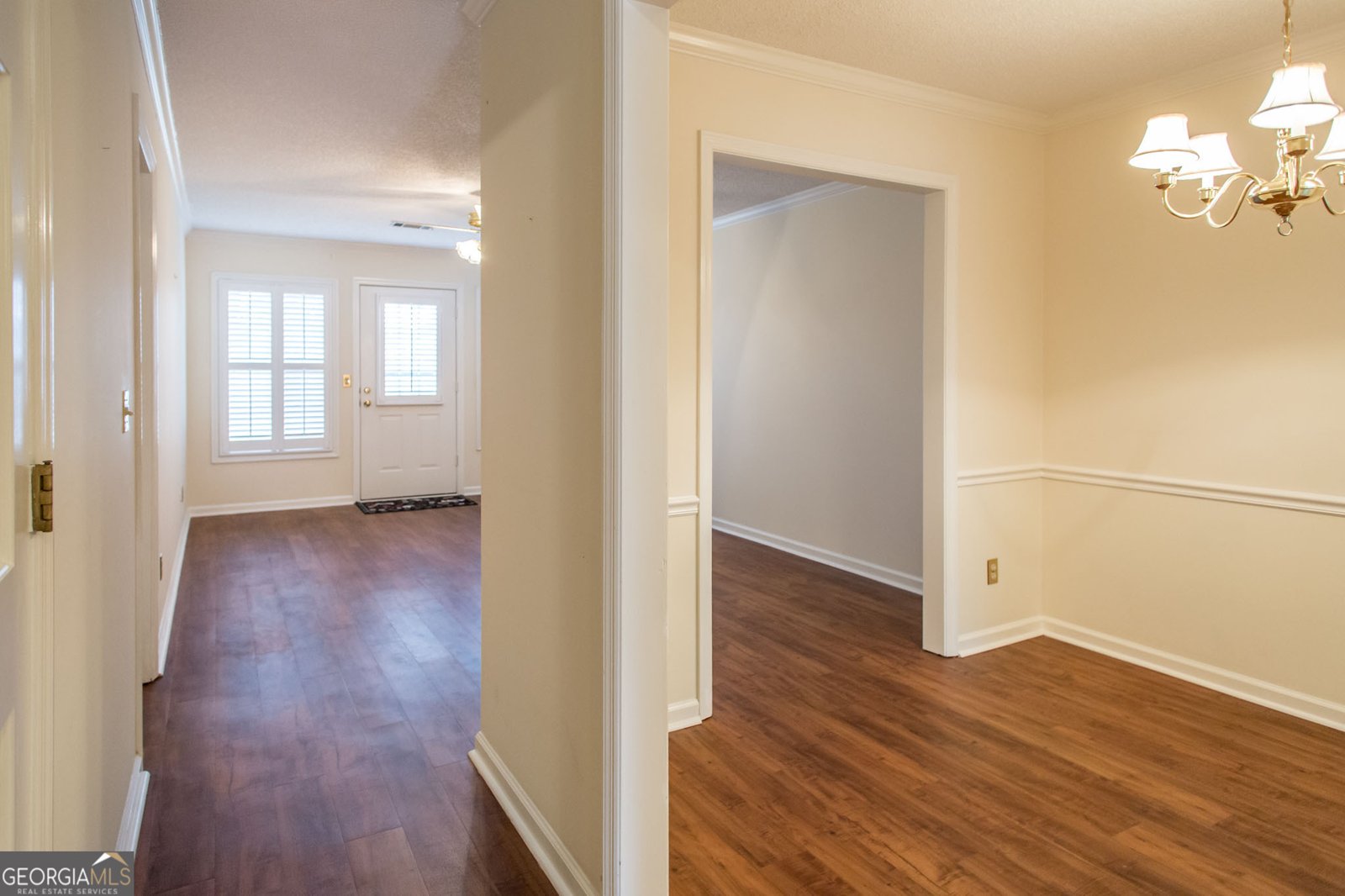 810 Saint Marys Drive Waycross - Photo 14