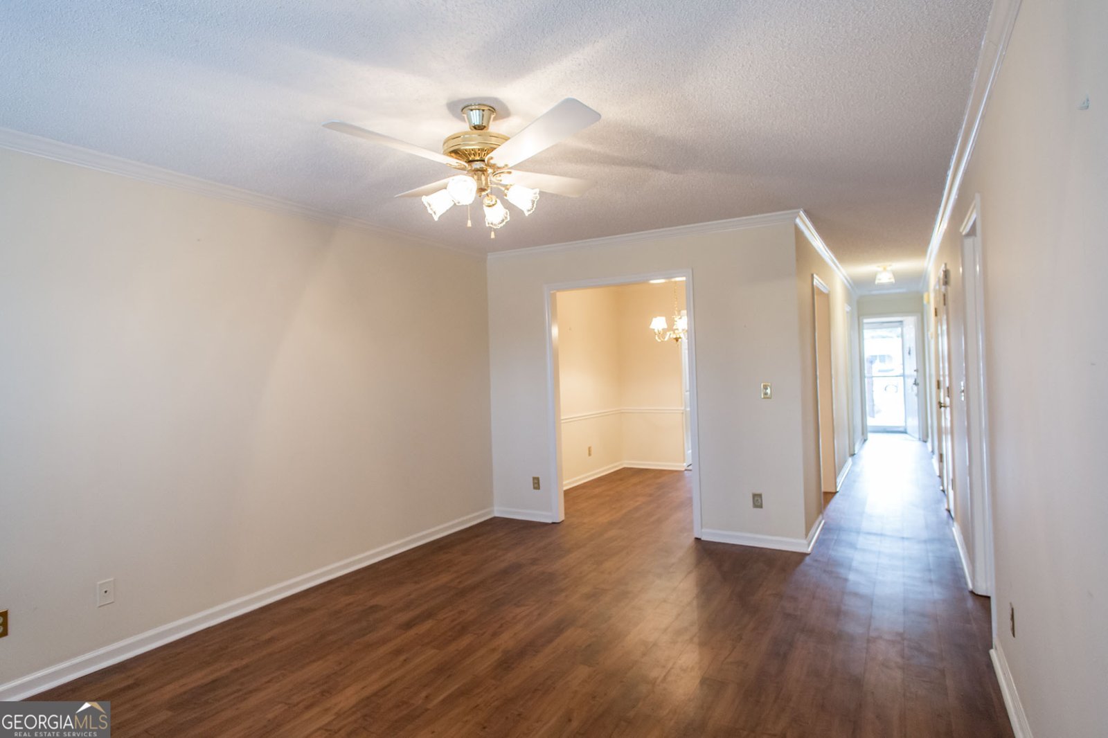 810 Saint Marys Drive Waycross - Photo 15