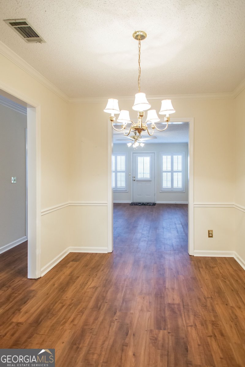 810 Saint Marys Drive Waycross - Photo 16