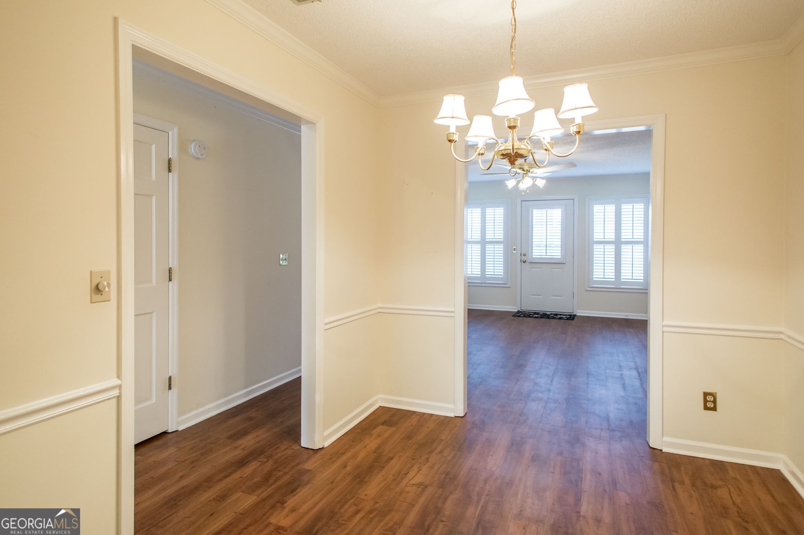 810 Saint Marys Drive Waycross - Photo 17