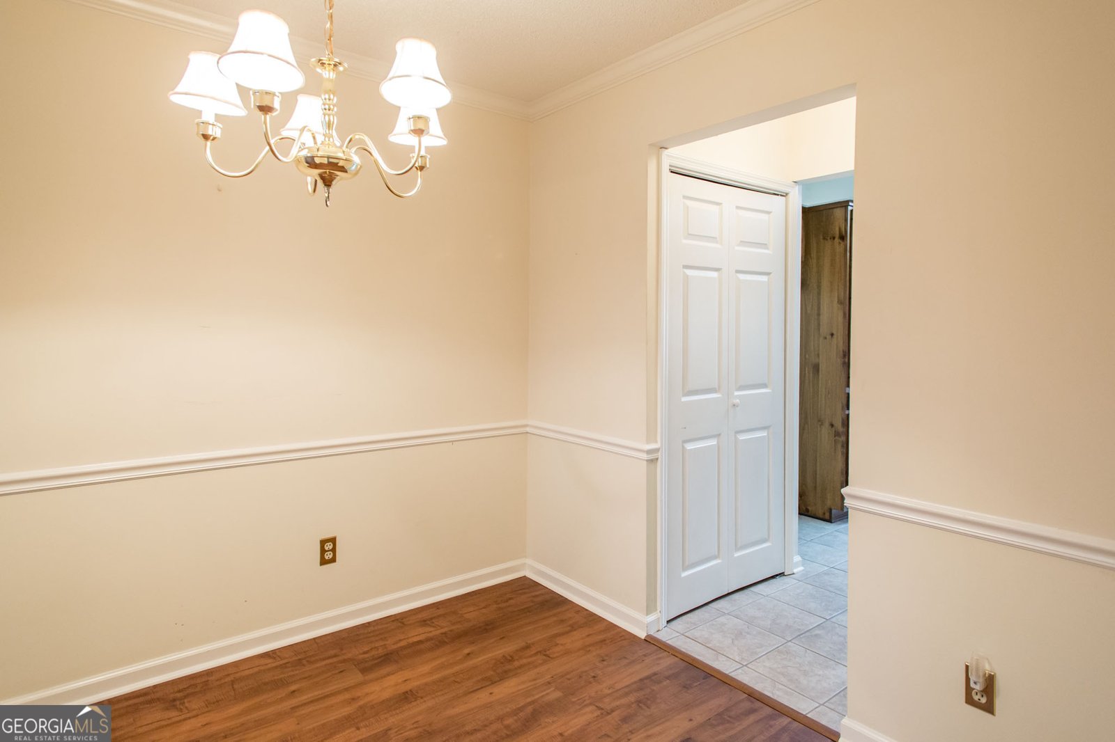 810 Saint Marys Drive Waycross - Photo 18