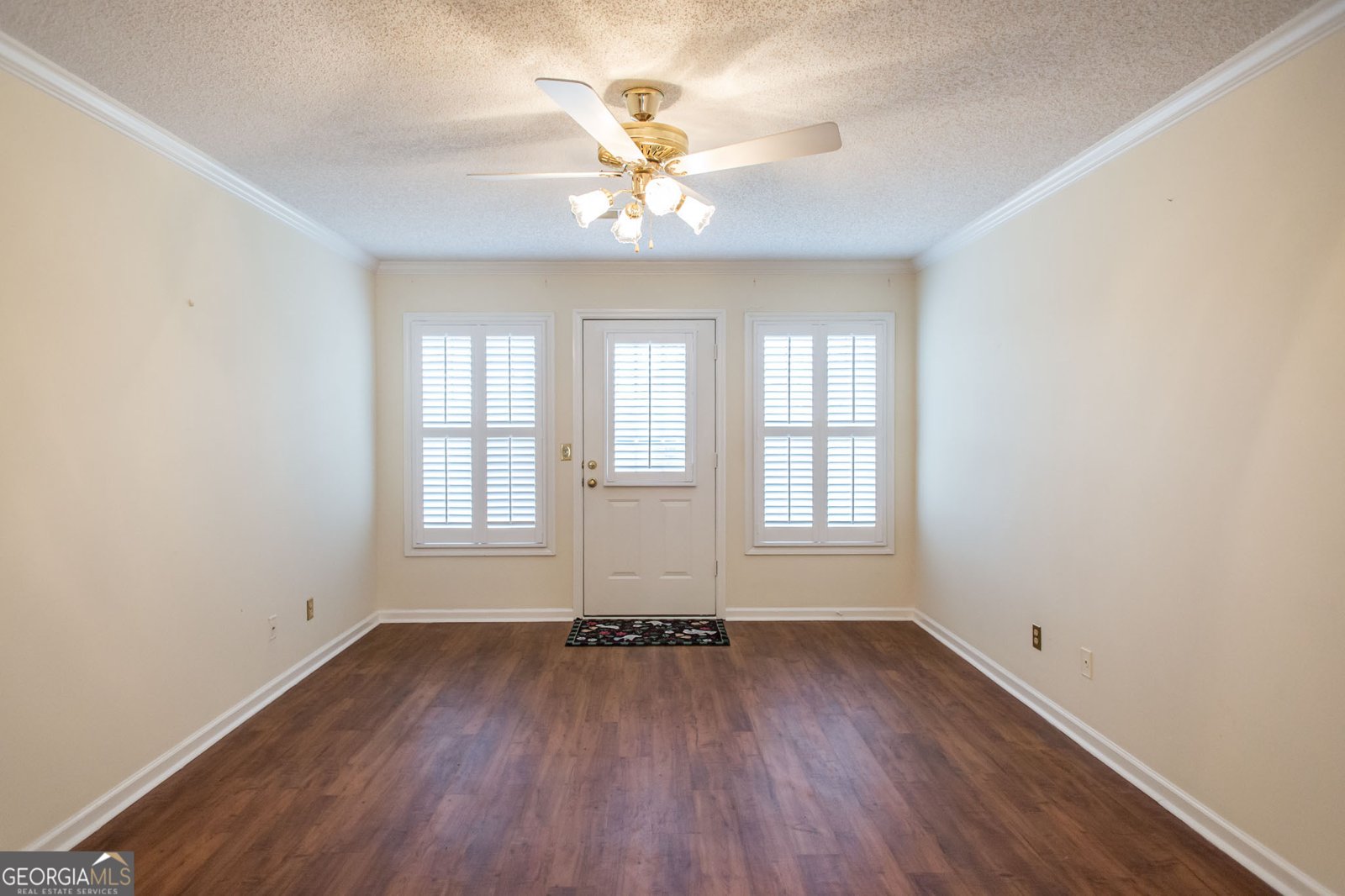 810 Saint Marys Drive Waycross - Photo 19