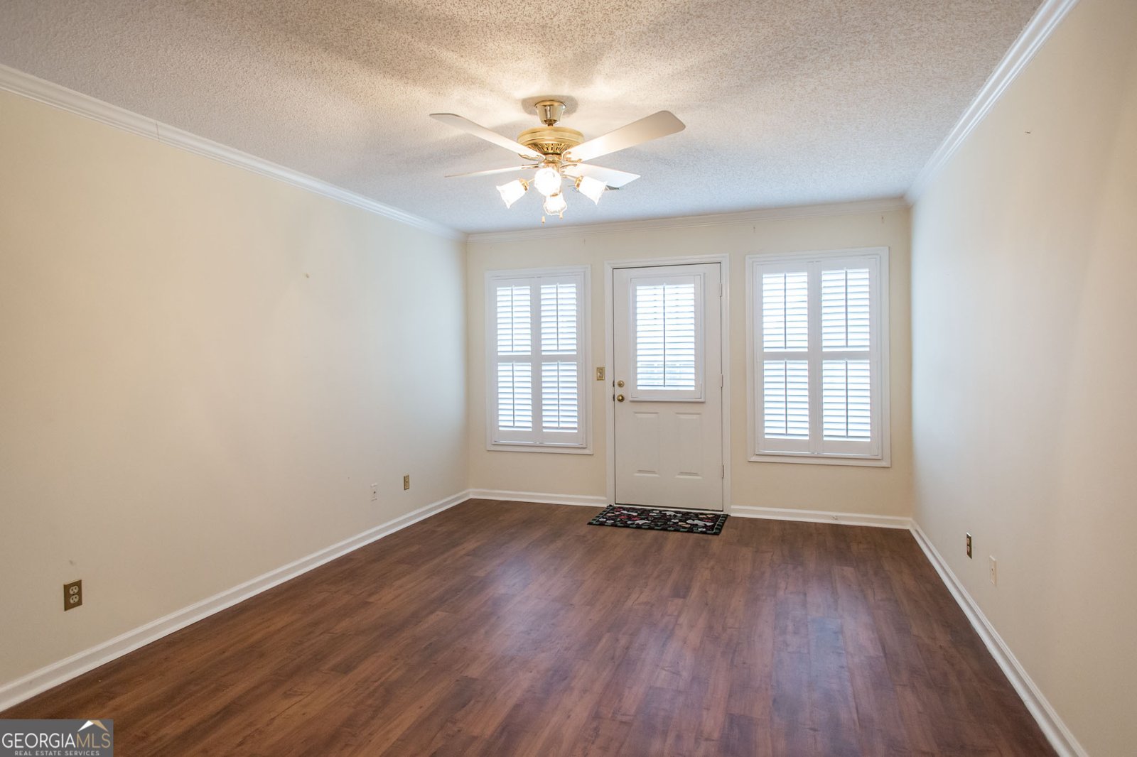 810 Saint Marys Drive Waycross - Photo 20