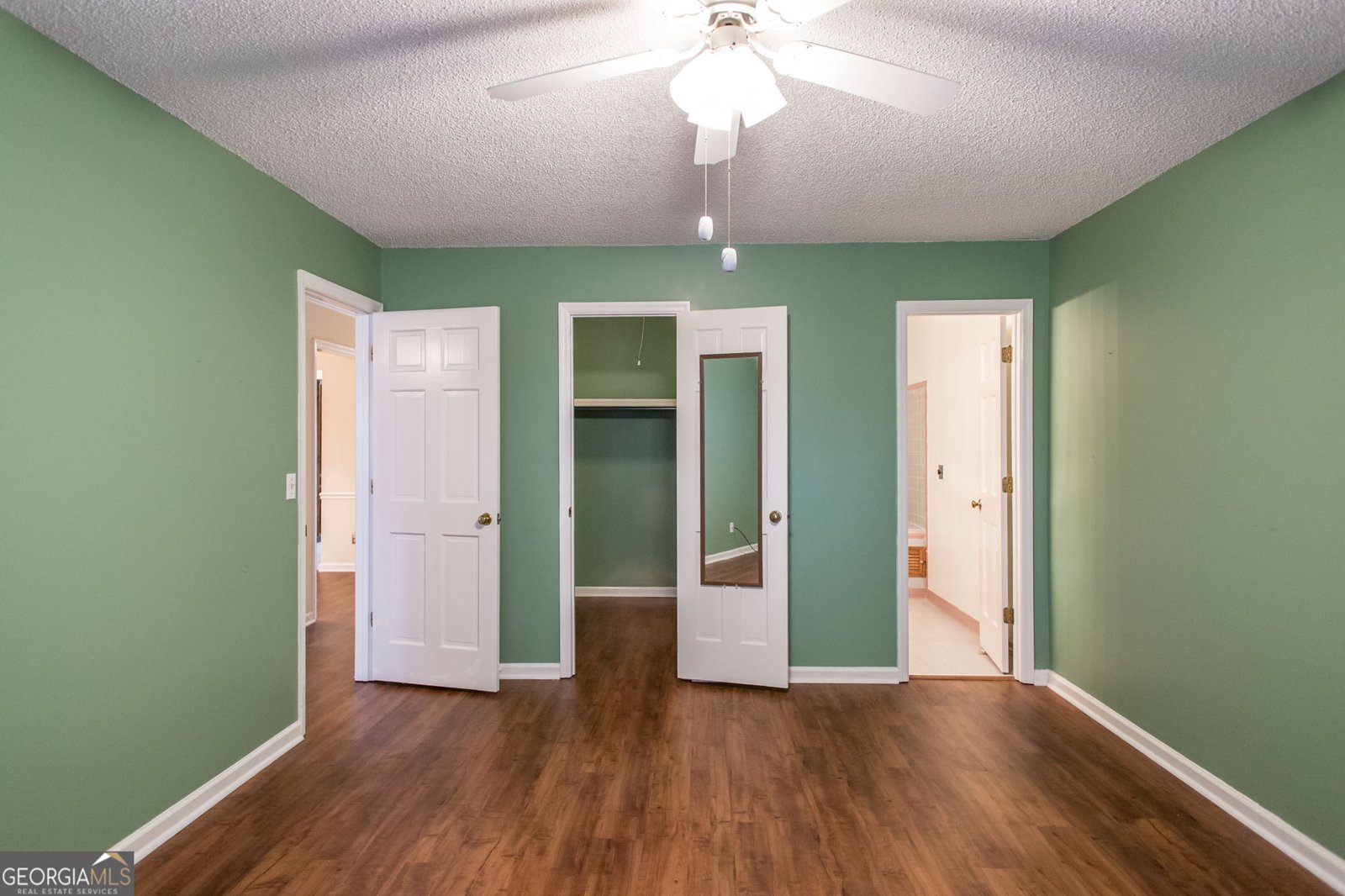 810 Saint Marys Drive Waycross - Photo 21