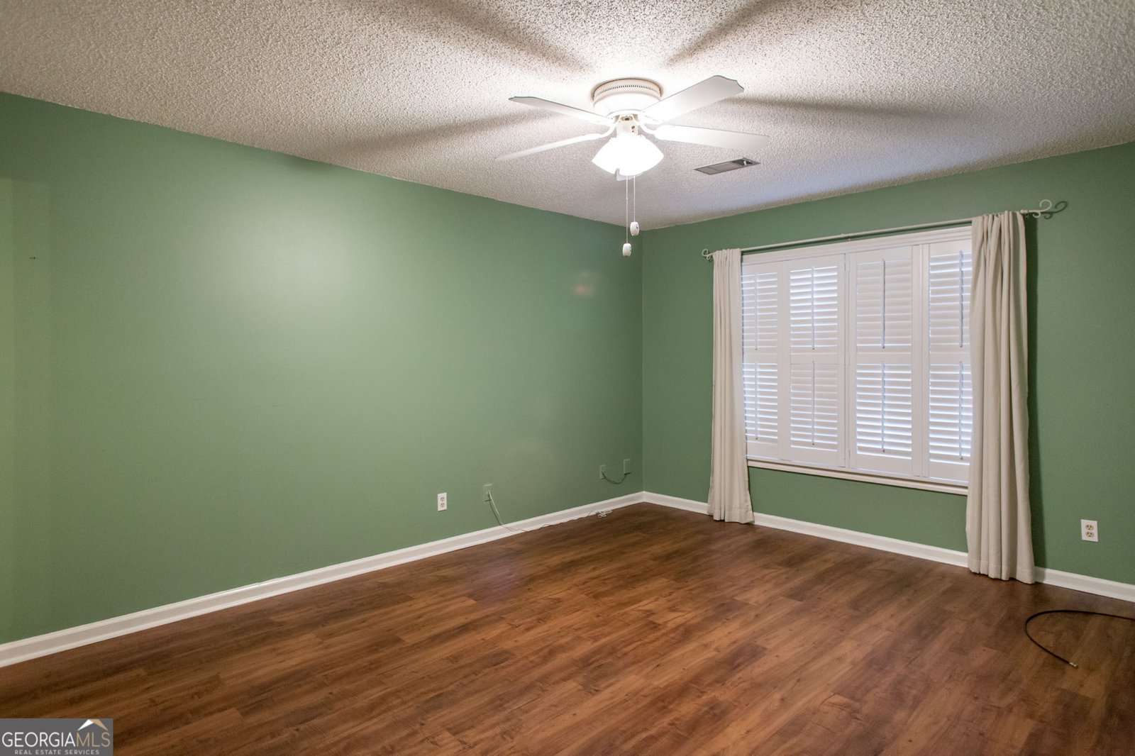 810 Saint Marys Drive Waycross - Photo 22