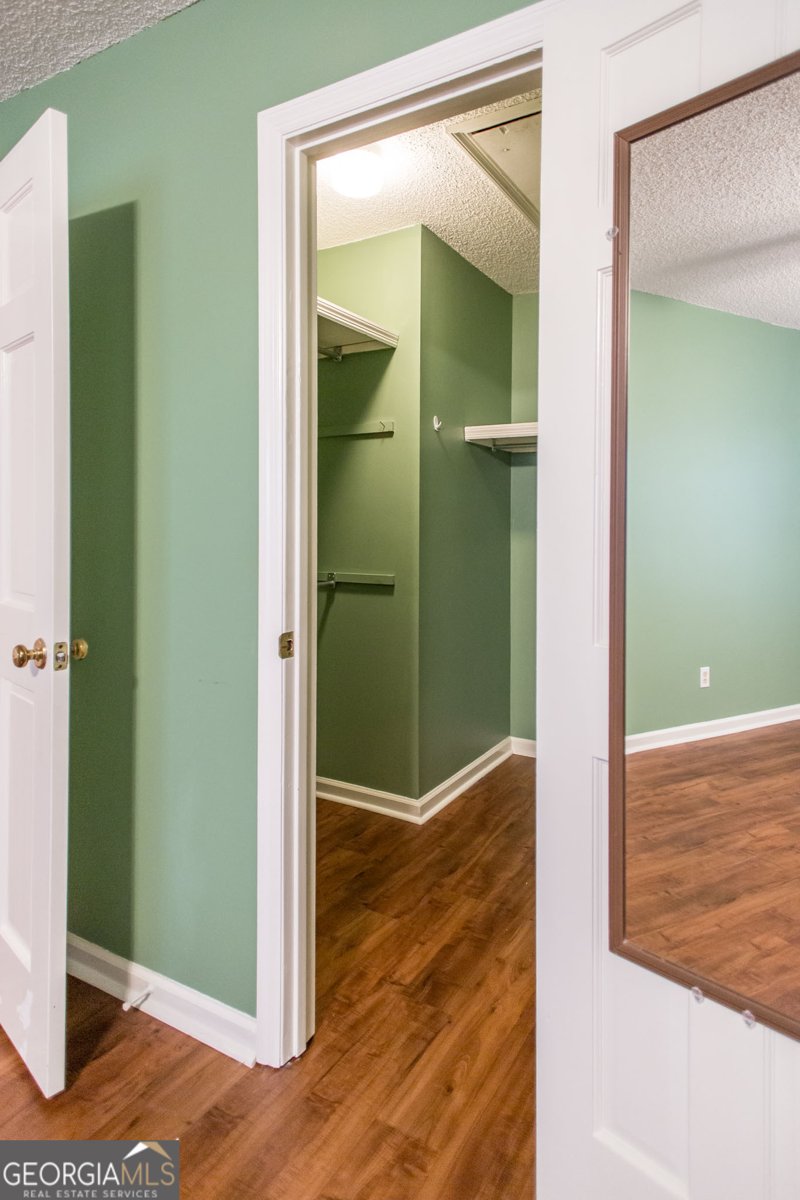 810 Saint Marys Drive Waycross - Photo 23