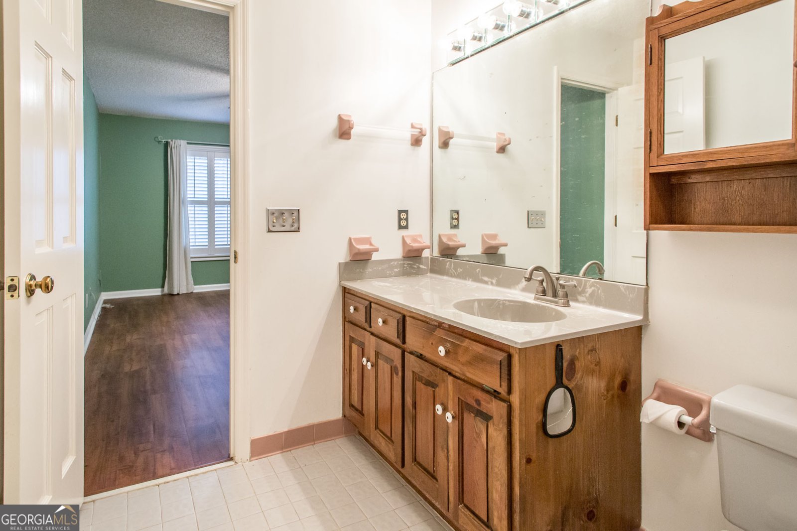 810 Saint Marys Drive Waycross - Photo 25