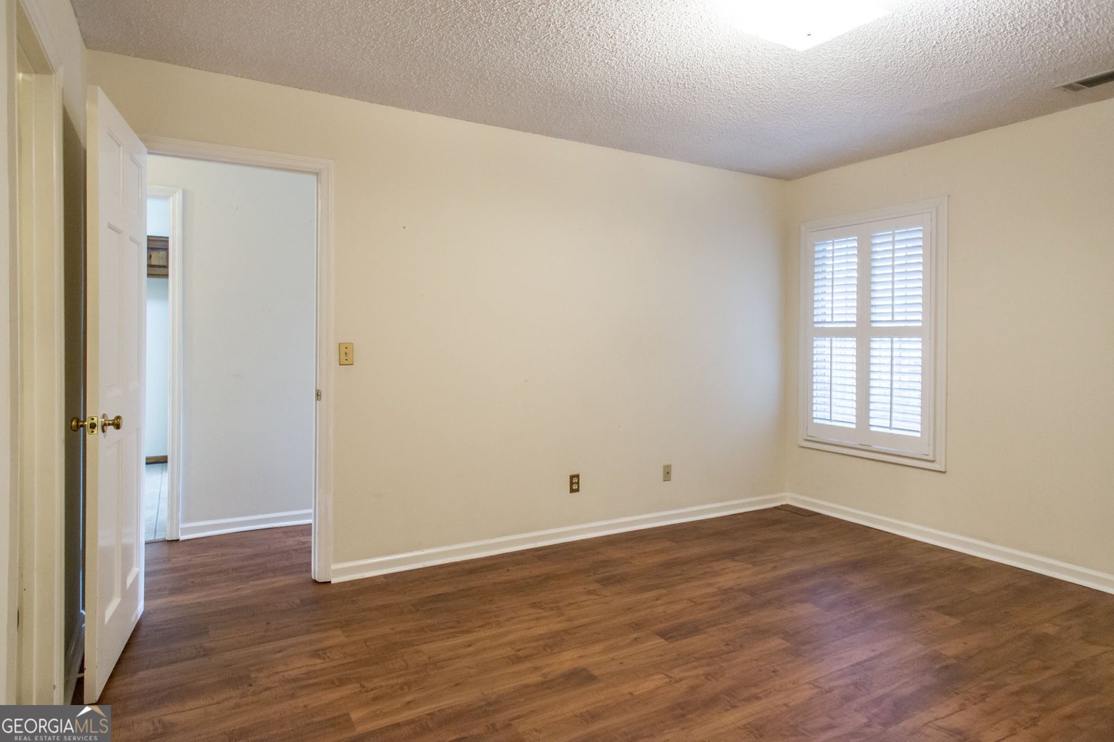 810 Saint Marys Drive Waycross - Photo 26