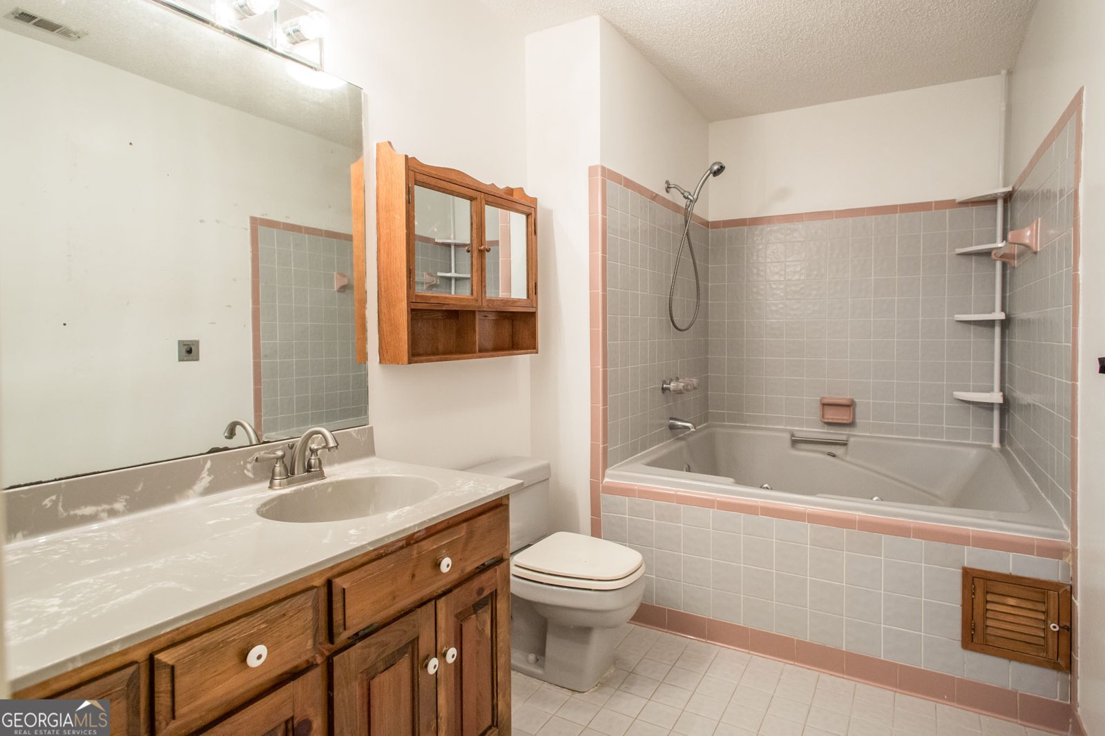 810 Saint Marys Drive Waycross - Photo 27