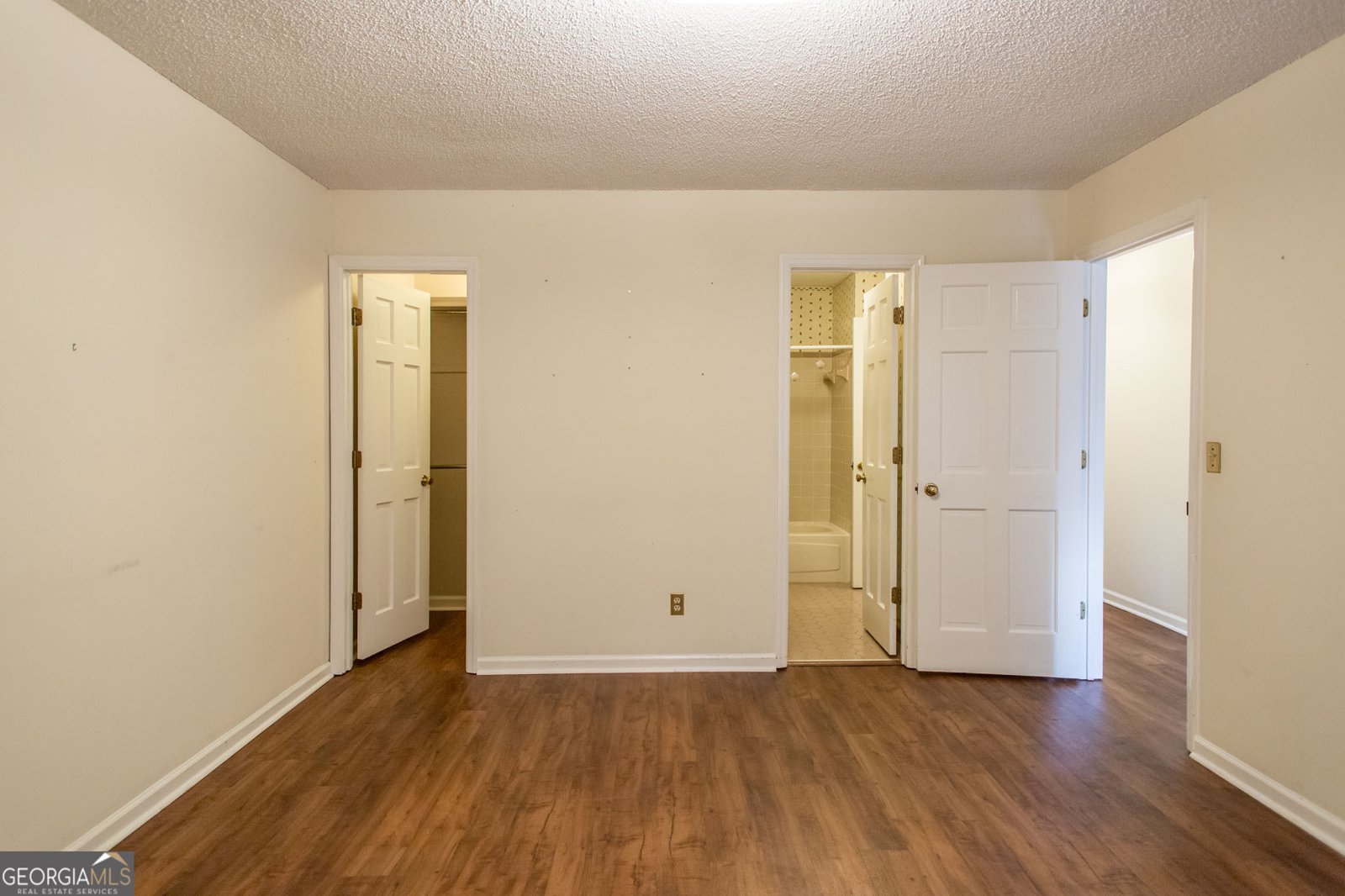 810 Saint Marys Drive Waycross - Photo 28