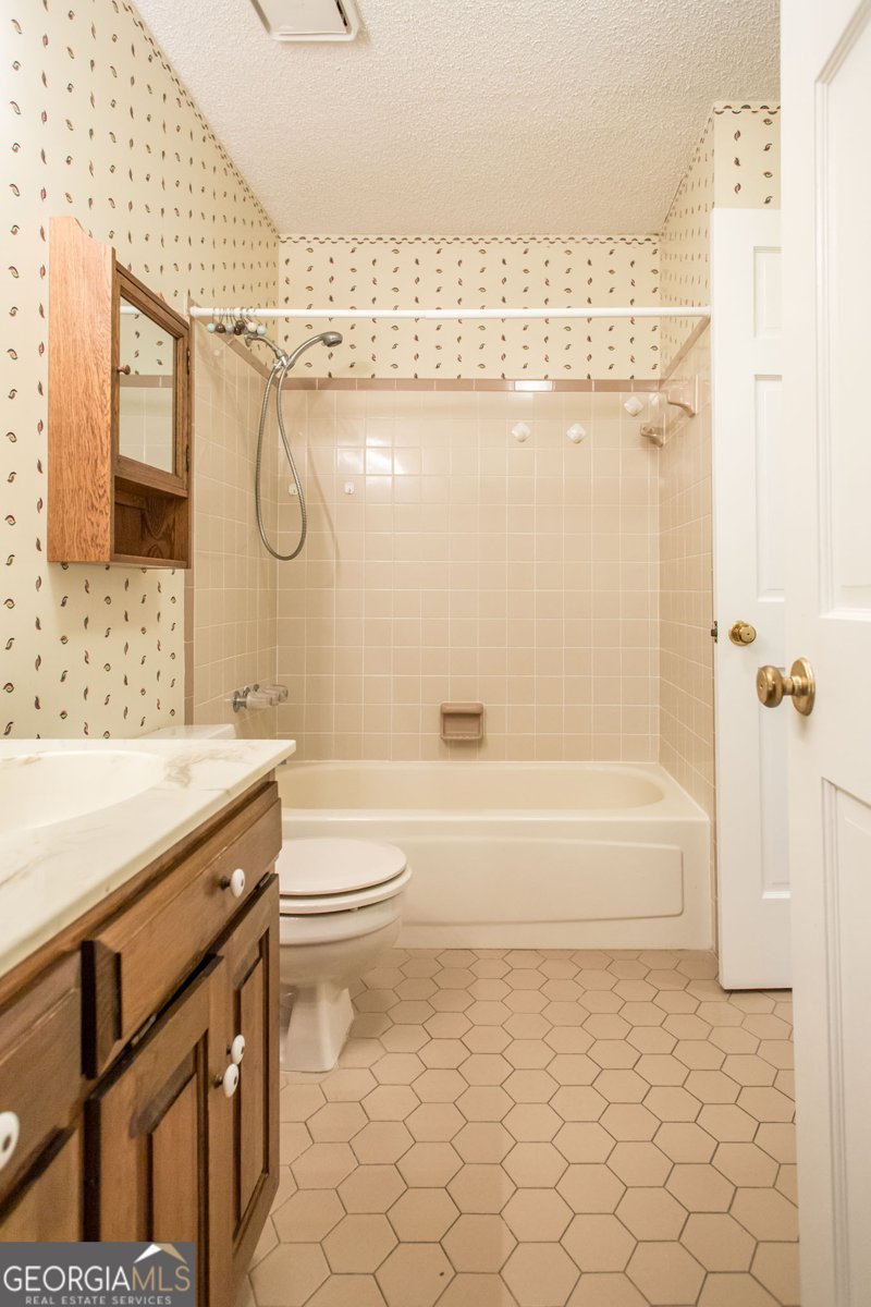 810 Saint Marys Drive Waycross - Photo 29