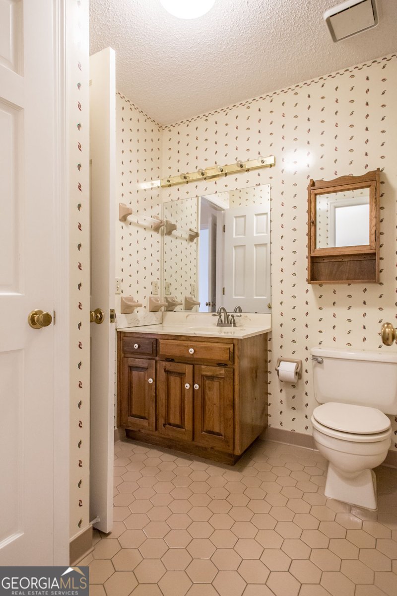 810 Saint Marys Drive Waycross - Photo 30