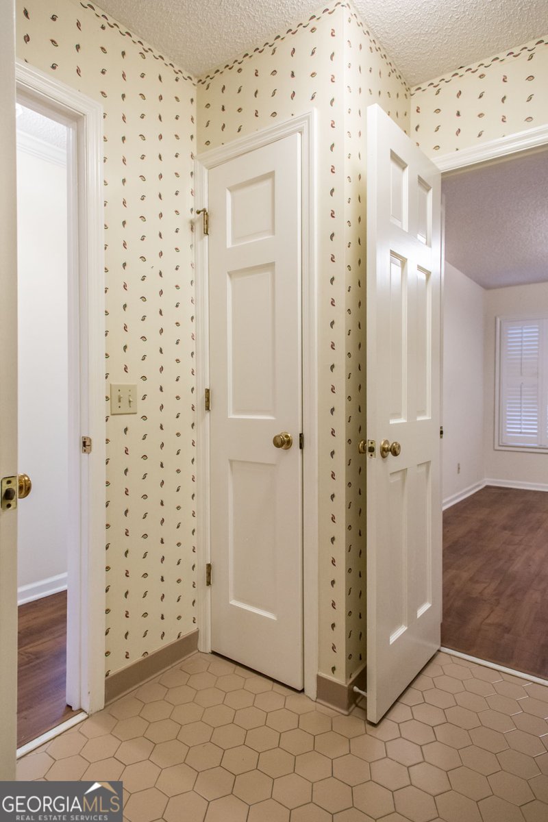 810 Saint Marys Drive Waycross - Photo 31