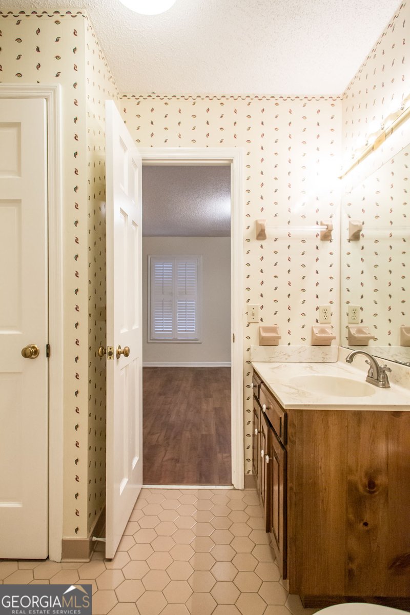 810 Saint Marys Drive Waycross - Photo 32